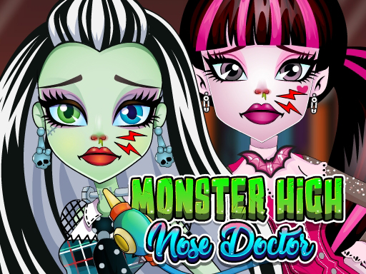 2/40abb177a9d3a901b7218bcf57eea37734de01/monster-high-nose-doctor.jpg