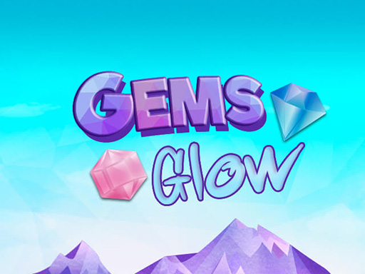 2/40beb0974361b03d4c8362b3828b6ce5d198a2/gems-glow.jpg