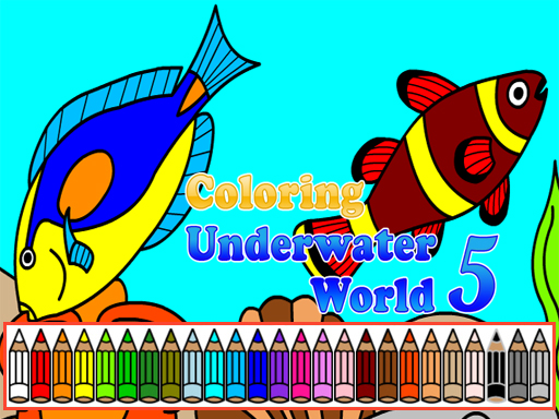 2/40c3b65cea11ba698938d4085e247536458b08/coloring-underwater-world-5.jpg