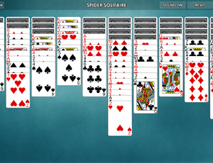 2/41d43366d9db5ca3bb8d472b188dc556f79ec3/spider-solitaire-html5.jpg