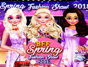 2/41f85de6c33cfc7606212d551d1c0150ad5523/bff-spring-fashion-show-2018.jpg