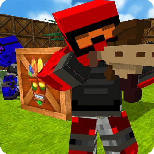2/42365577e353db0ff24b45ec3f7806facc7738/blocky-gun-paintball.jpg