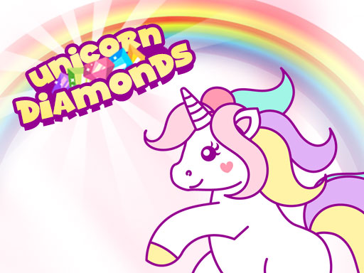 2/426e16e201fe108269b1f05df22aebb03dbc39/unicorn-diamonds.jpg