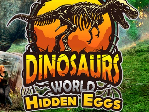 2/431fc7ffca4bbefcb3a13c99d3f0fbcc39df7a/dinosaurs-world-hidden-eggs.jpg