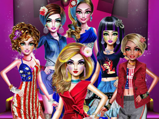 2/435011b607f946cf7e2f79301d571a45e5d6d3/fashion-cover-diva.jpg
