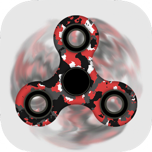 2/44060297efc156e284ba505bbb2e9f669284b8/fidget-spinner-extreme.jpg