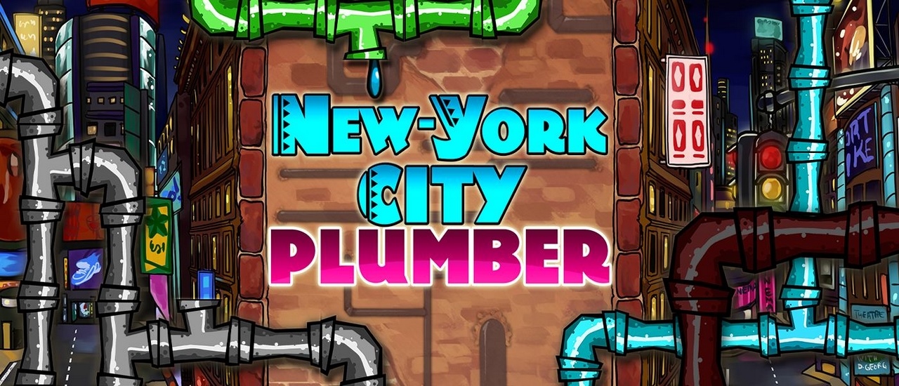 2/452ffcefa4520c136a12e163fd33a22a3b648c/newyork-city-plumber.jpg