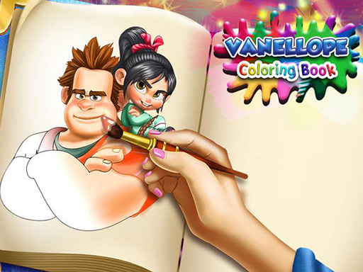 2/4565c4189f6a656fd8415fa7cd924c747b4c51/vanellope-coloring-book.jpg