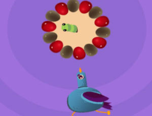 2/46171dfeea72f69b8951bd102798212622c1c5/pigeon-game-online.jpg