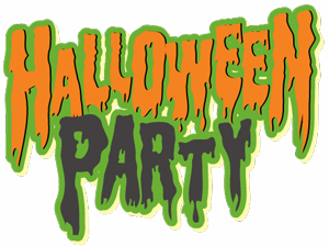 2/46da1e1bb4a3437c06856ddca8186d8610935a/halloweenparty.jpg