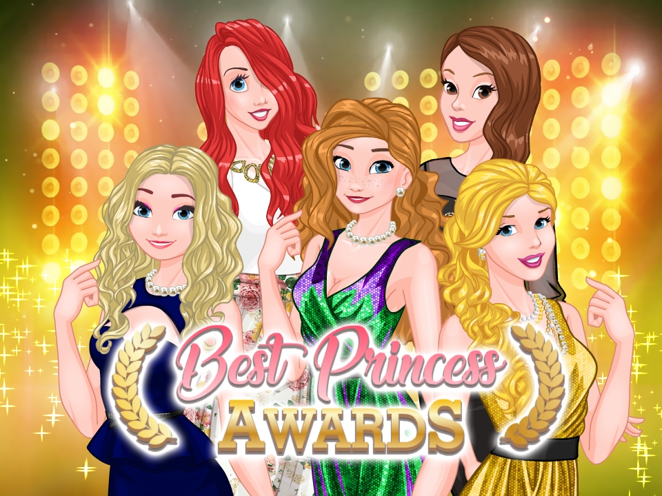 2/4754bdffc09670a432d0d6f1c0d6d0a62aa4a0/best-princess-awards.jpg
