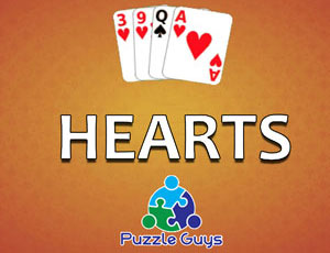 2/4763928513d8876beaaa2e29f892c154501253/puzzleguys-hearts.jpg