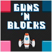 2/4766d35aa381675e80f9923209291e3a51f730/guns-and-blocks.jpg