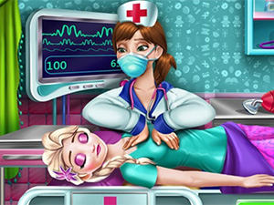 2/48246234bb24127348a72026768c36c47bfb59/ice-queen-resurrection-emergency.jpg
