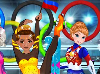 2/48a684da7a30d9728d11e0b2e9cf91cc73fa44/princess-winter-olympics.jpg