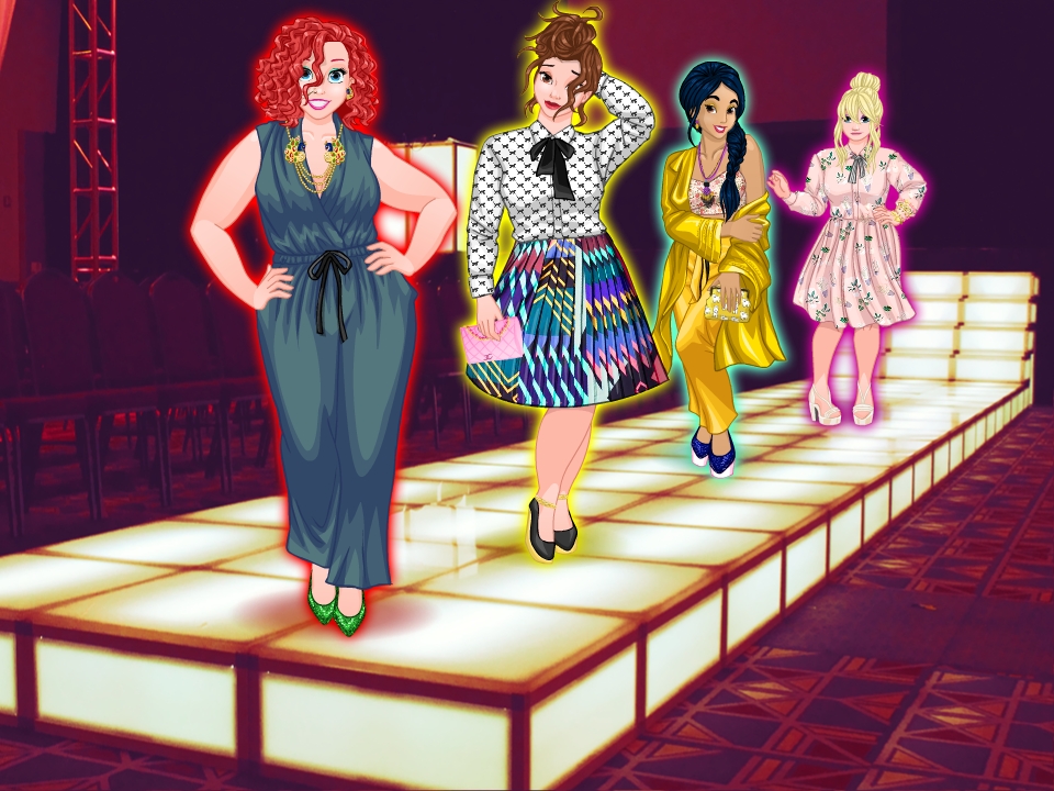 2/49f05ab34e4c0589de061a871e877f4567262e/princesses-runway-plus.jpg