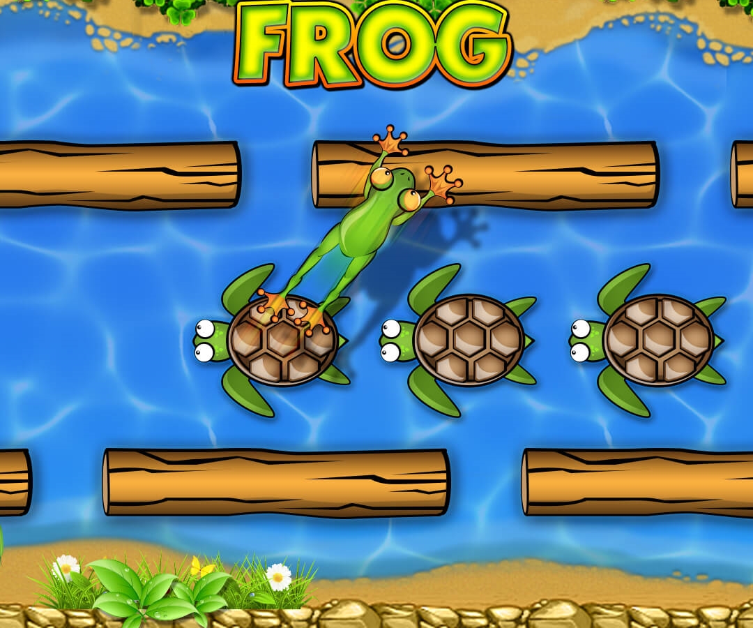 2/4b051f783fdafa4bc6aa8369d5c576cbfebf88/frog.jpg