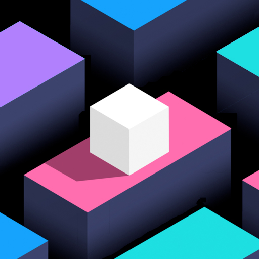 2/4baf2bb96471a9da9f761021f59268d4fcdc2f/cube-jump-online.jpg