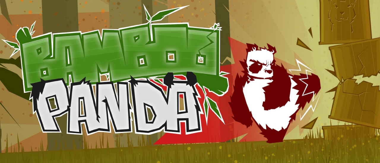 2/4c165c3d314facc560913434ed219764c3104f/bamboo-panda.jpg
