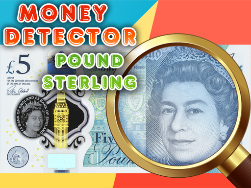 2/4cd1815ba79aebc771125c5add088ffa8c8619/money-detector-pound-sterling.jpg