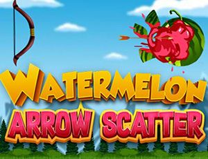 2/4ce7791c9f7e54315159c07d1a6f8eed716e89/watermelon-arrow-scatter-game.jpg