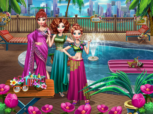 2/4d112bb940359dd682be9a14ff3ee12a91ba39/girls-pool-party.jpg
