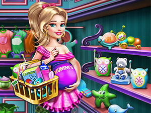 2/4d4fb8ebee628c134f1efec8447db8deb04a5d/mommy-goes-shopping.jpg