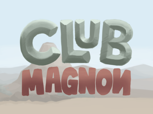 2/4da9a22d5e94226b1be6d37aaa540c23ad8c2c/club-magnon.jpg