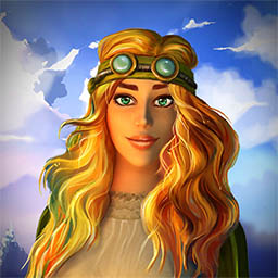 2/4f216059fc1936dda0fc2b772874a9bc1a8dc5/spirit-of-the-ancient-forest.jpg