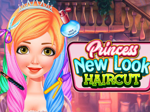 2/4ff20e595c0cef59e21c7d50a178644c58f83e/princess-new-look-haircut.jpg