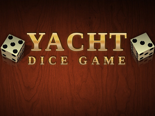 2/500b7794cb11d8bda618f295260c9f80f3fd78/yacht-dice-game.jpg