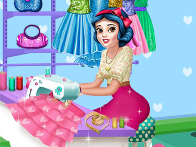 2/5024235e490737c0ed706fea964cbecb16ca9c/princess-tailor-shop.jpg