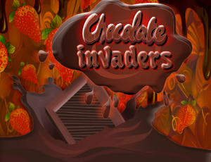 2/50335d77c75e0e94bd3d2a4625fabce57605d3/chocolate-invaders.jpg