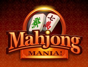2/50476a0dacfdd8489892e940731466e014dd98/mahjong-mania.jpg