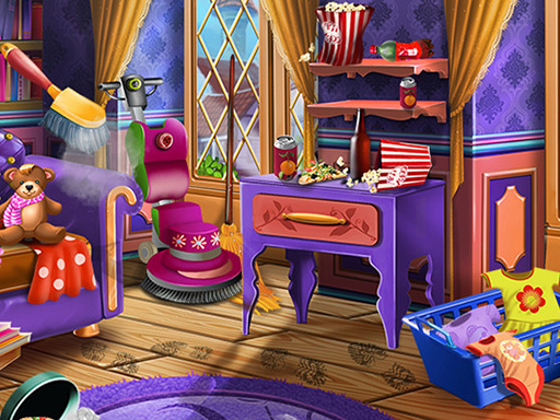 2/50fdabef1b74c220d0a48b457d5d93e19efb33/dirty-palace-cleaning.jpg