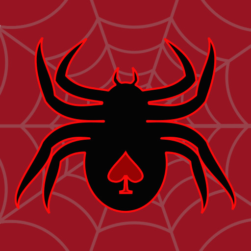 2/5158f1b977af341231f6fe43aadb62e884149e/spider-solitaire.jpg