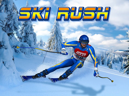 2/51631f81e0a0fc975ca51a9fc744a9318acaf7/ski-rush-game.jpg