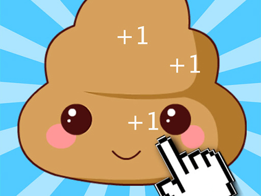 2/51962f8ce3feba53ea5f1703a20bce2de8bb28/poop-clicker-3.jpg