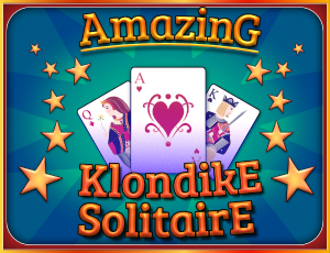 2/5391d5531400666719d78eb8aa761bc5bfc7dd/amazing-klondike-solitaire.jpg
