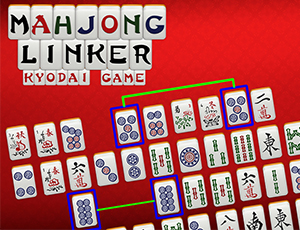2/53e5a23012a1d5cf8de2dea8ef442db747e81c/mahjong-linker-kyodai-game.jpg