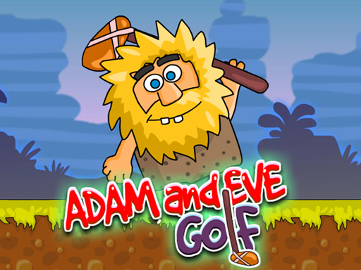 2/543d782108bf21f258ff65ed9f130bc4d2fcd9/adam-and-eve-golf.jpg