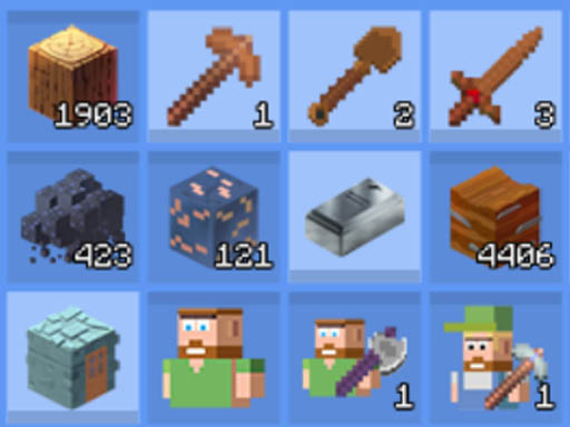 2/555224f5e1fcefffdc2500190b713f4b358923/grindcraft-remastered.jpg