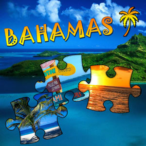 2/55fceca6d2ba7e930699b54ce1dcbf72b9bc74/jigsaw-puzzle-bahamas.jpg