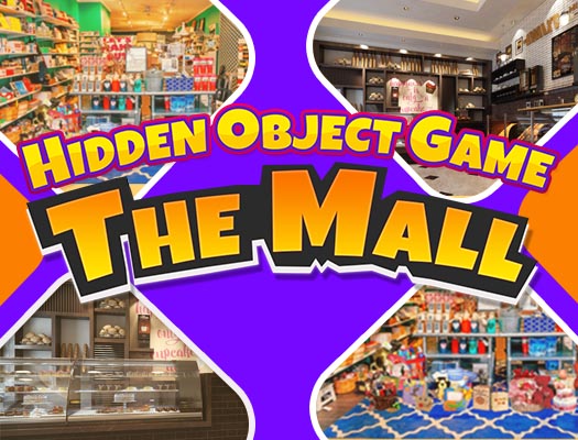 2/561aa91e187307a41ed2bdcbe263d51ef97785/hidden-objects-the-mall.jpg