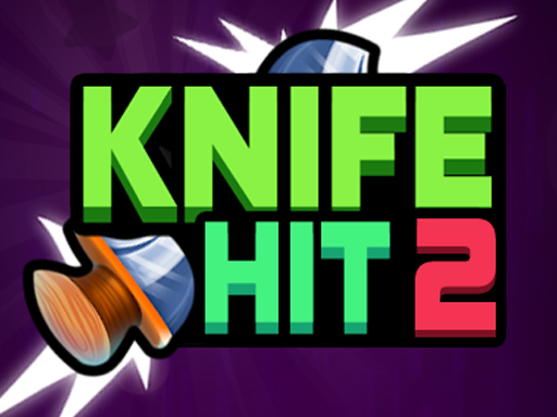 2/563ed254ac72d3d22fd60bea11e11fcde7ffaf/knife-hit-2.jpg