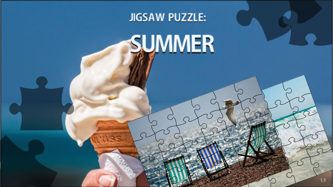 2/564c1dede03e656228902a711481c081bc05fc/jigsaw-puzzle-summer.jpg