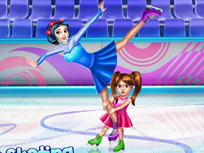 2/569dccf8943bc8091102027646a46d6445d51f/susie-goes-skating.jpg