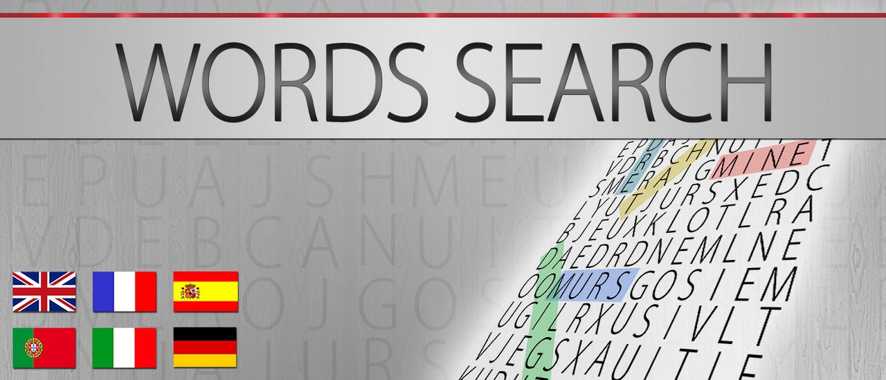 2/57565dd9cca9cd4dc5e6fc4dbc7265ad67514d/words-search.jpg