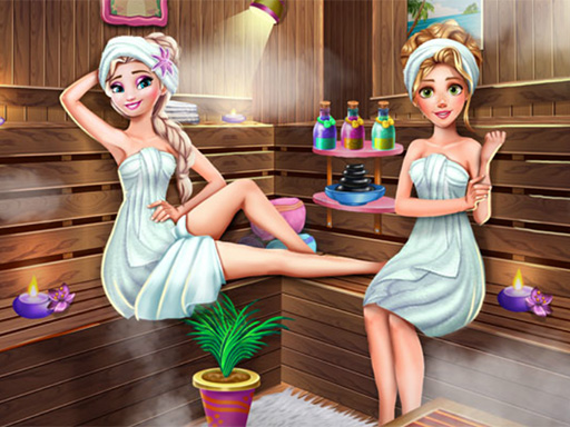 2/578127f7e48d7ecb2dcd8b04c53f2f784ec30e/ice-queen-sauna-realife.jpg