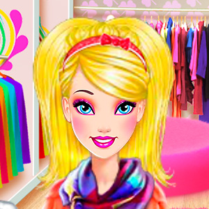 2/581d0cf7503bb9eeb7e811b05d0f91e47a7c1d/cinderella-shopping-world.jpg
